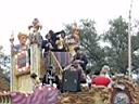 GCO at Mardi Gras 2009 (60).JPG